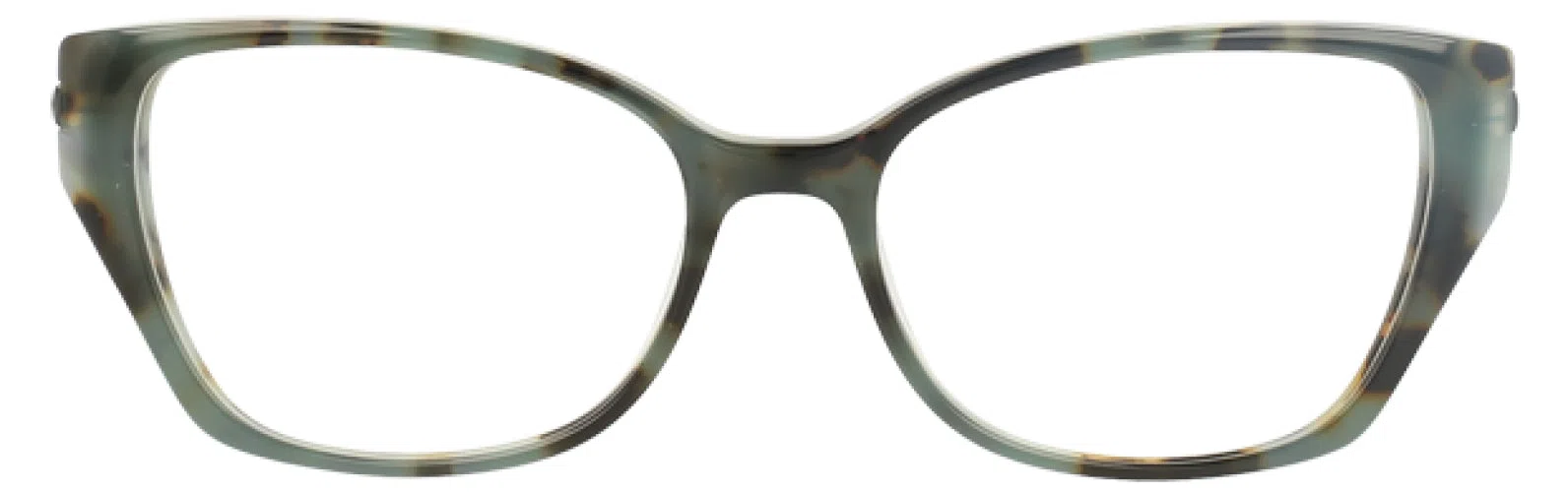 Trina Turk TTPHOEBE Eyeglasses - view 6